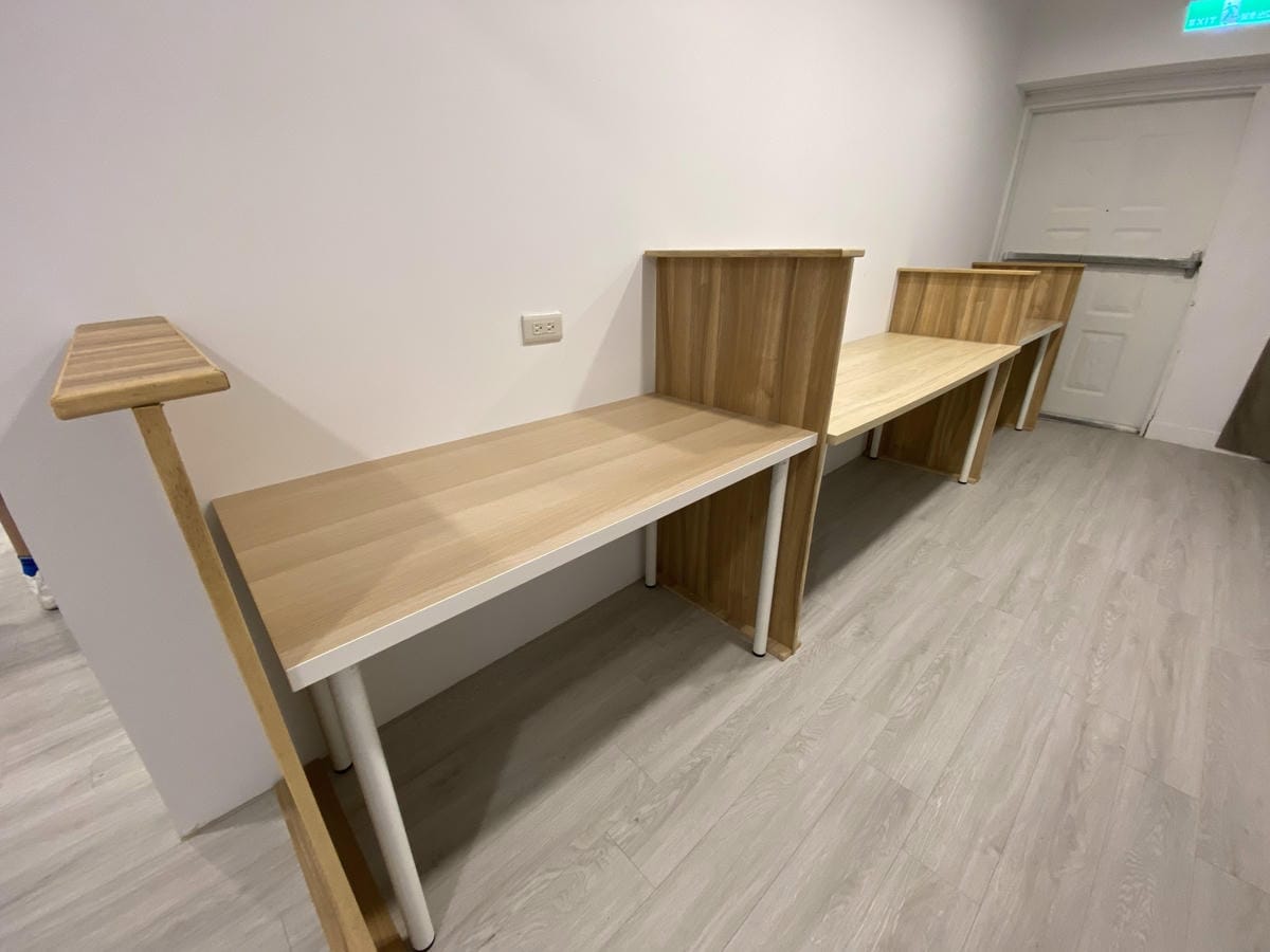 IMG_1214_副本.jpg IMG_1214_副本.jpg