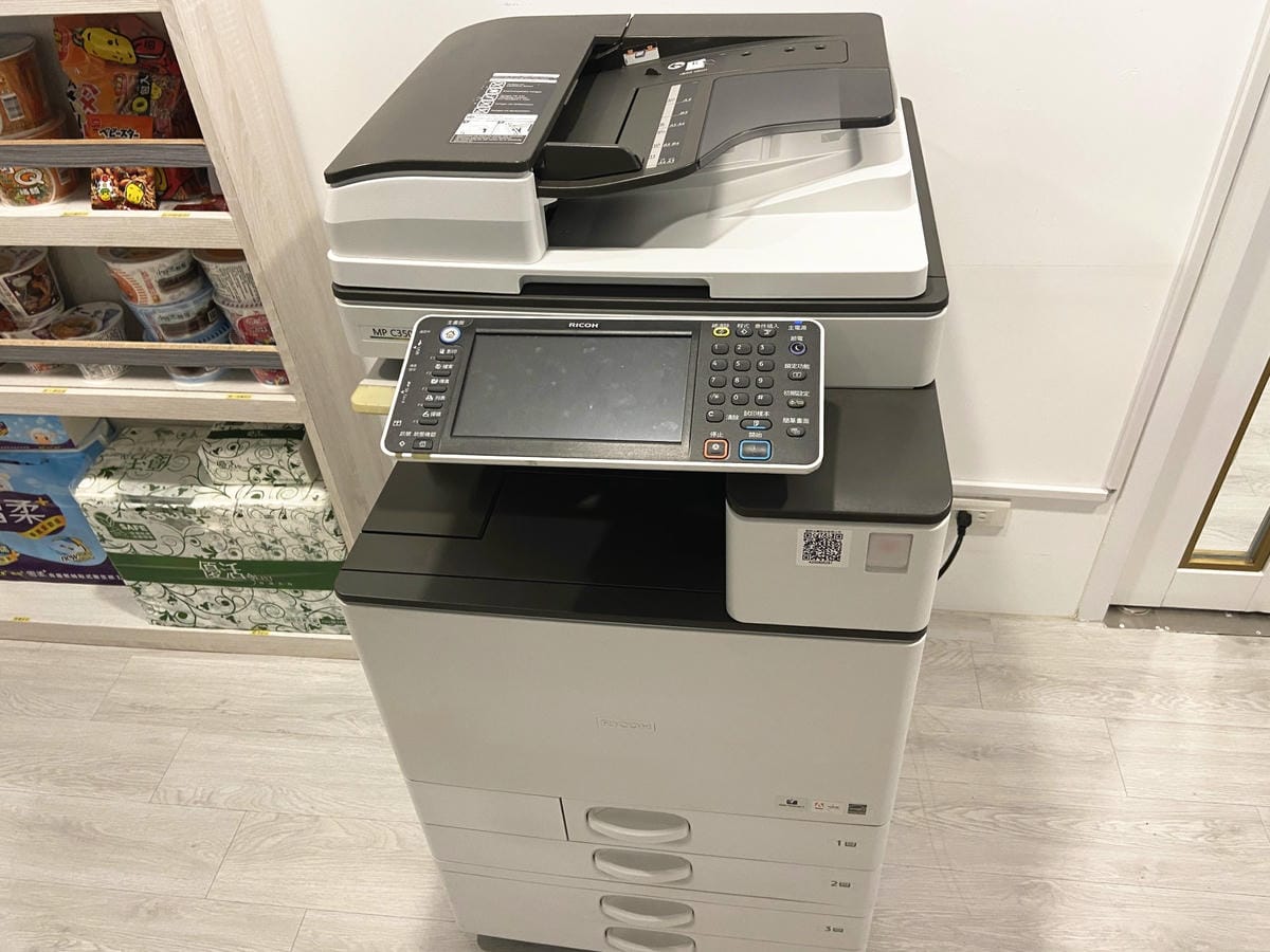 IMG_1200_副本.jpg IMG_1200_副本.jpg