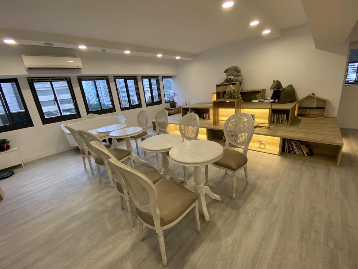 IMG_1221_副本.jpg IMG_1221_副本.jpg