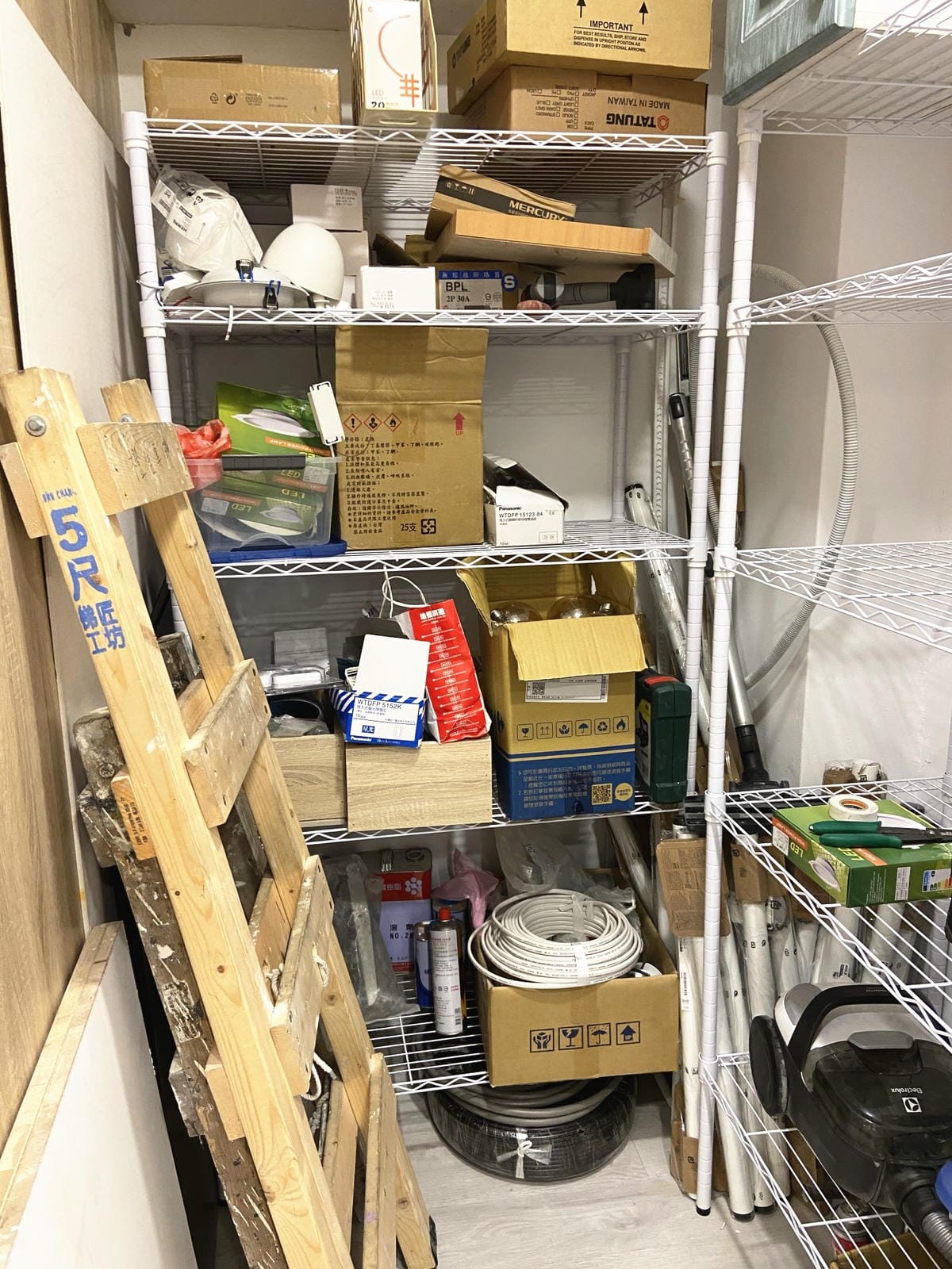 IMG_1217_副本.jpg IMG_1217_副本.jpg