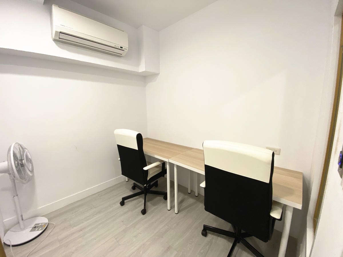 IMG_1212_副本.jpg IMG_1212_副本.jpg