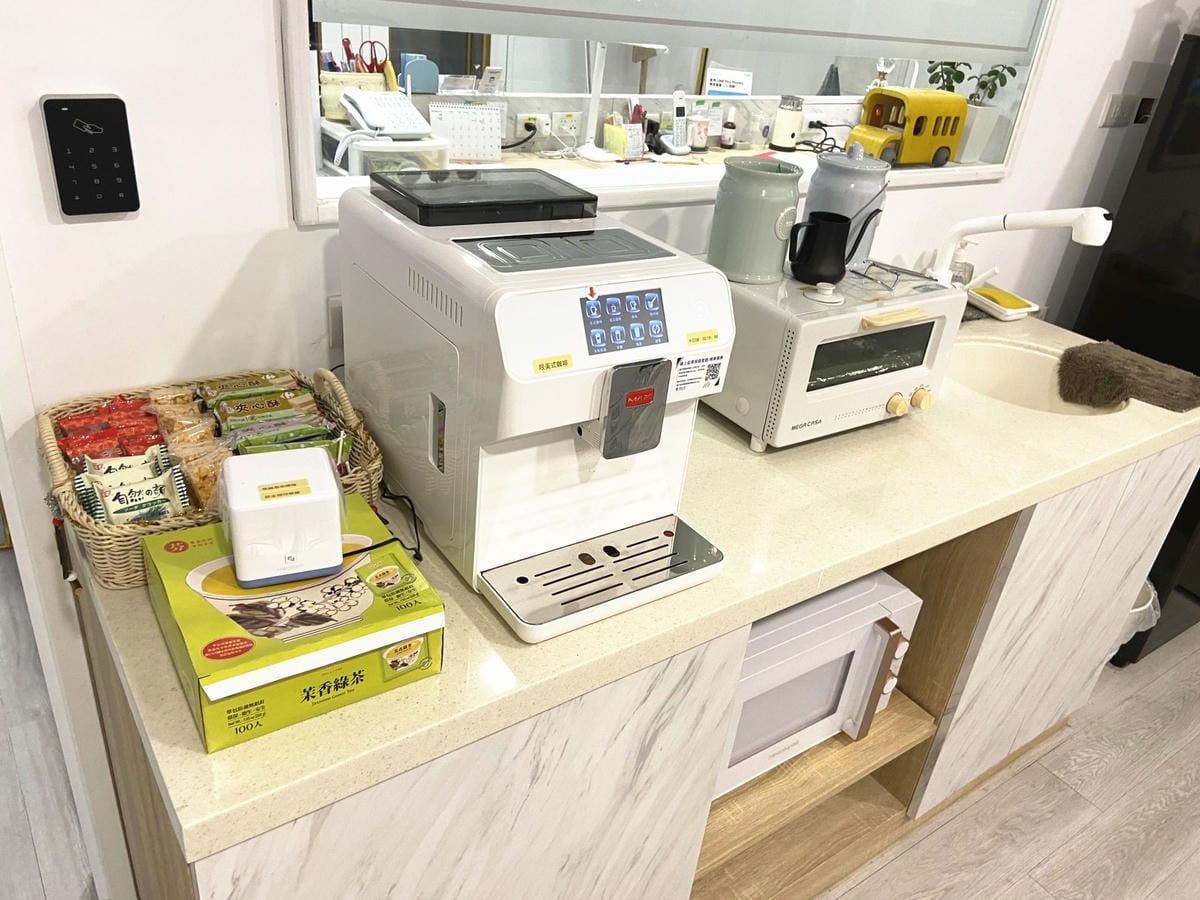 IMG_1197_副本.jpg IMG_1197_副本.jpg