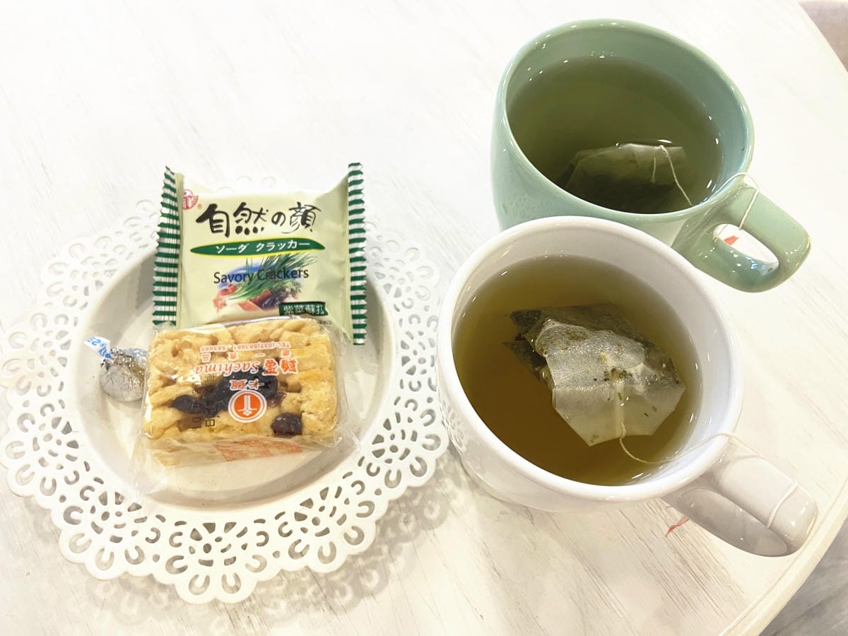 IMG_1224_副本.jpg IMG_1224_副本.jpg