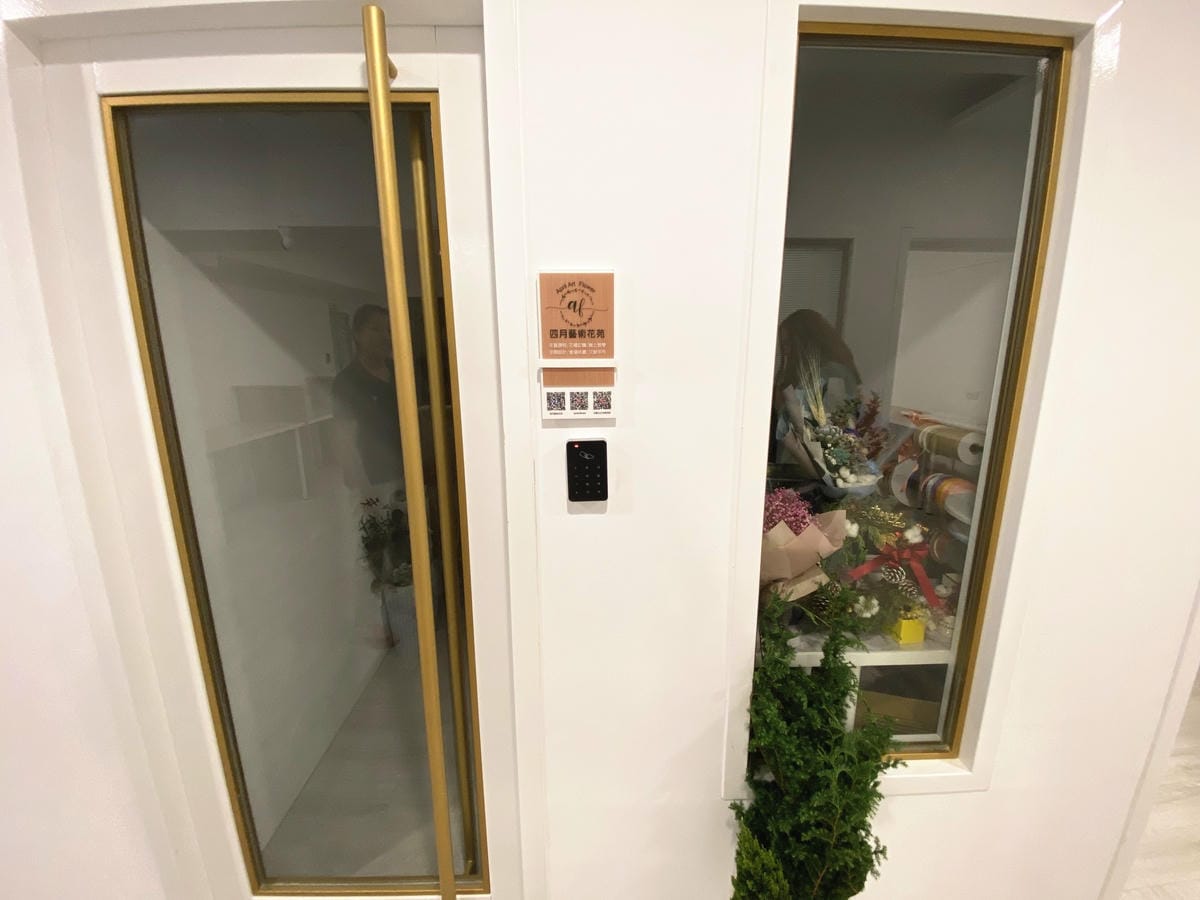 IMG_1213_副本.jpg IMG_1213_副本.jpg