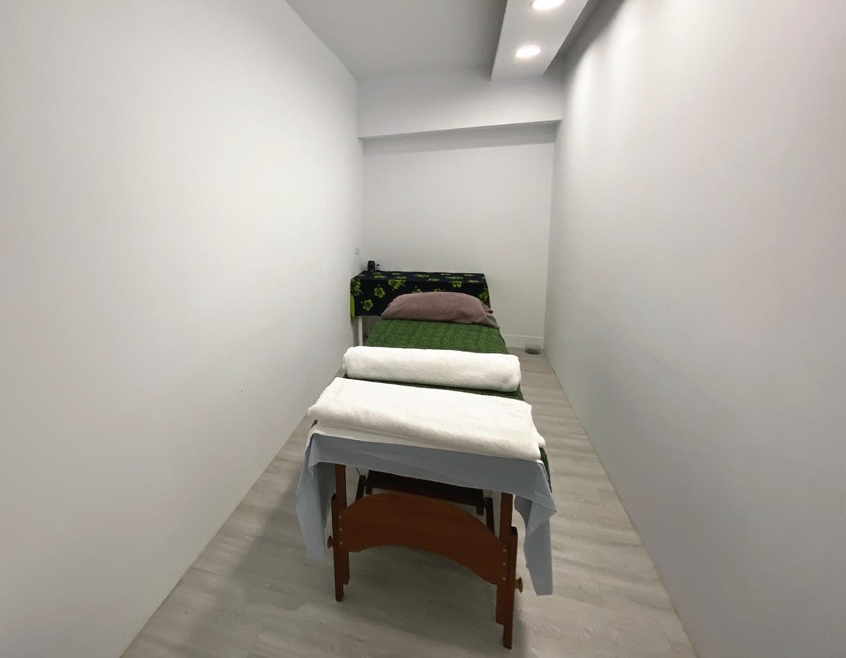 IMG_1211_副本.jpg IMG_1211_副本.jpg