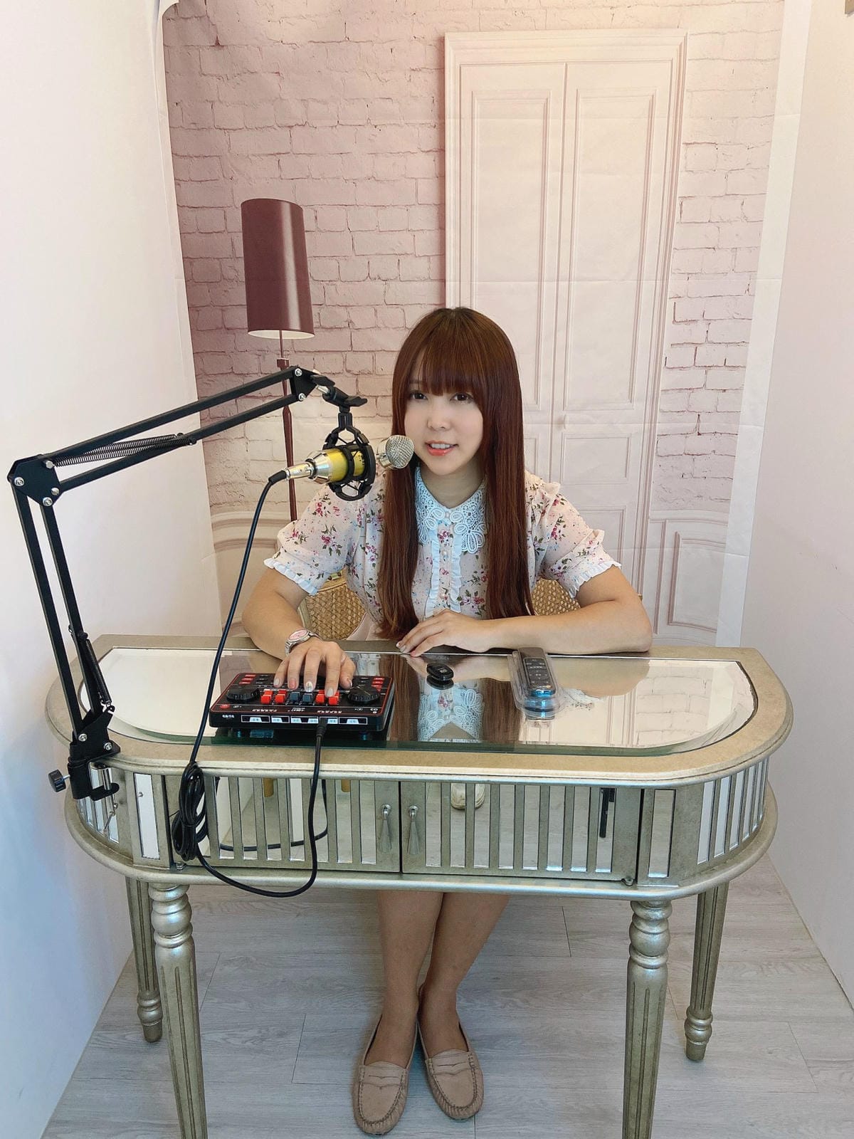 IMG_1180_副本.jpg IMG_1180_副本.jpg