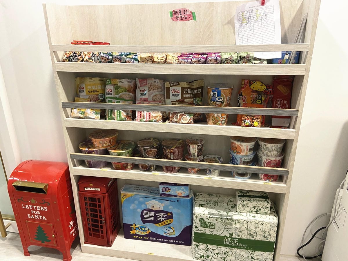 IMG_1198_副本.jpg IMG_1198_副本.jpg