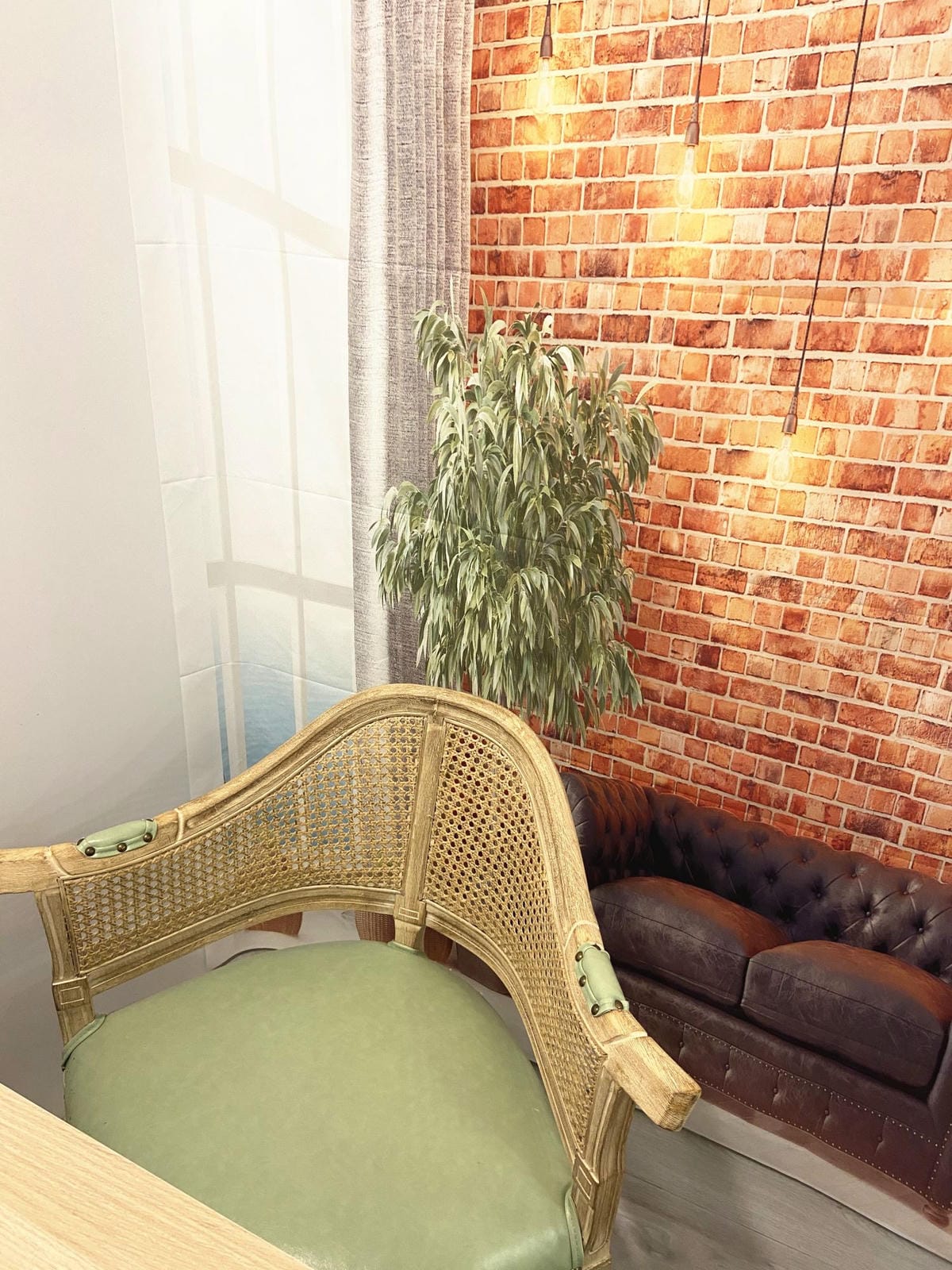 IMG_1185_副本.jpg IMG_1185_副本.jpg