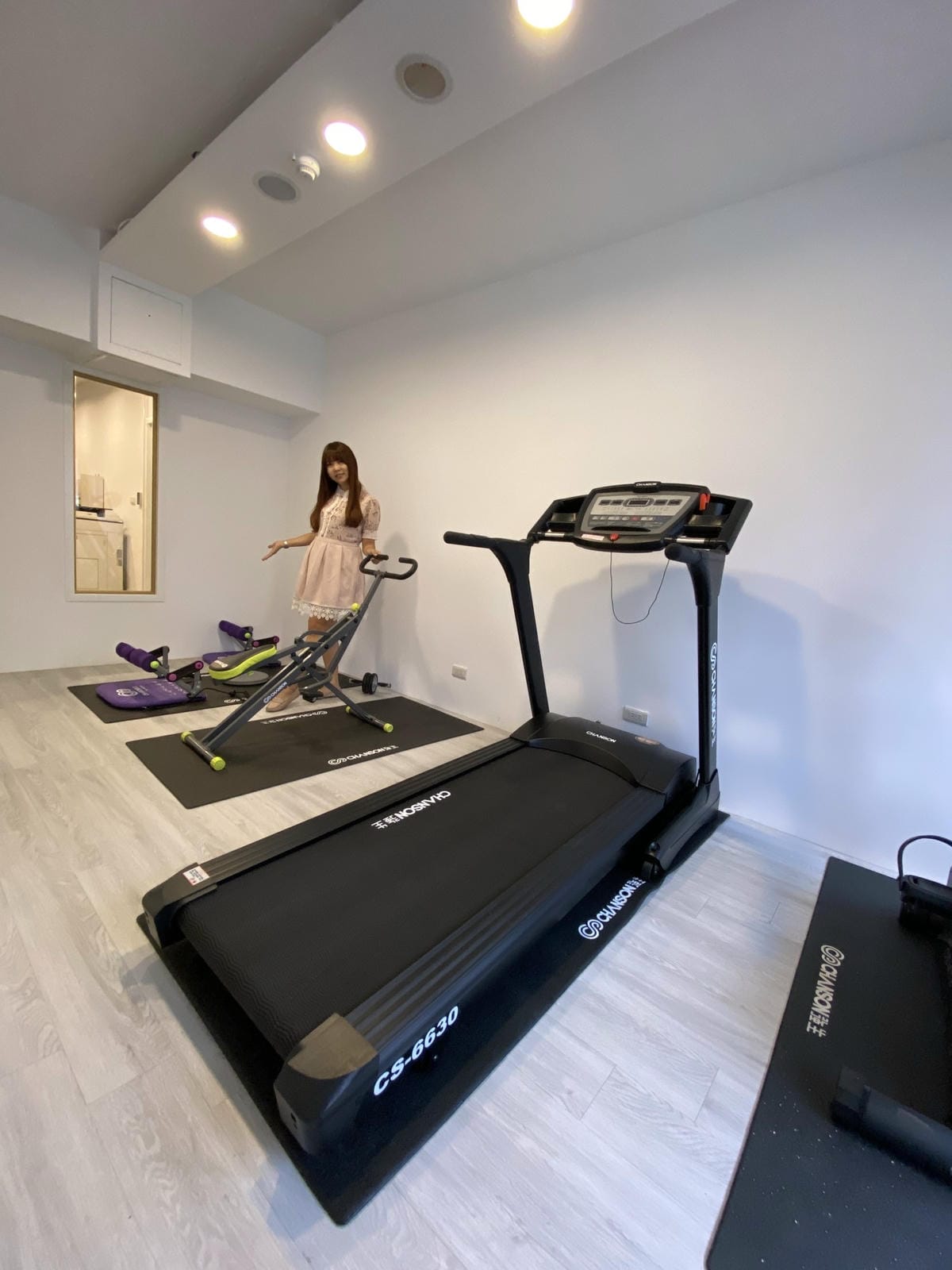 IMG_1195_副本.jpg IMG_1195_副本.jpg