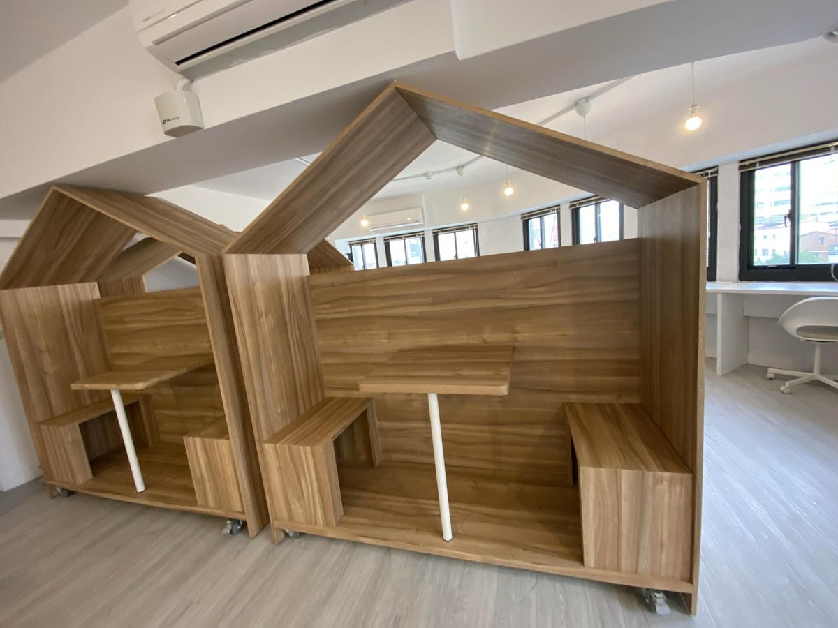 /tmp/phpOSmBNZ /tmp/phpOSmBNZ