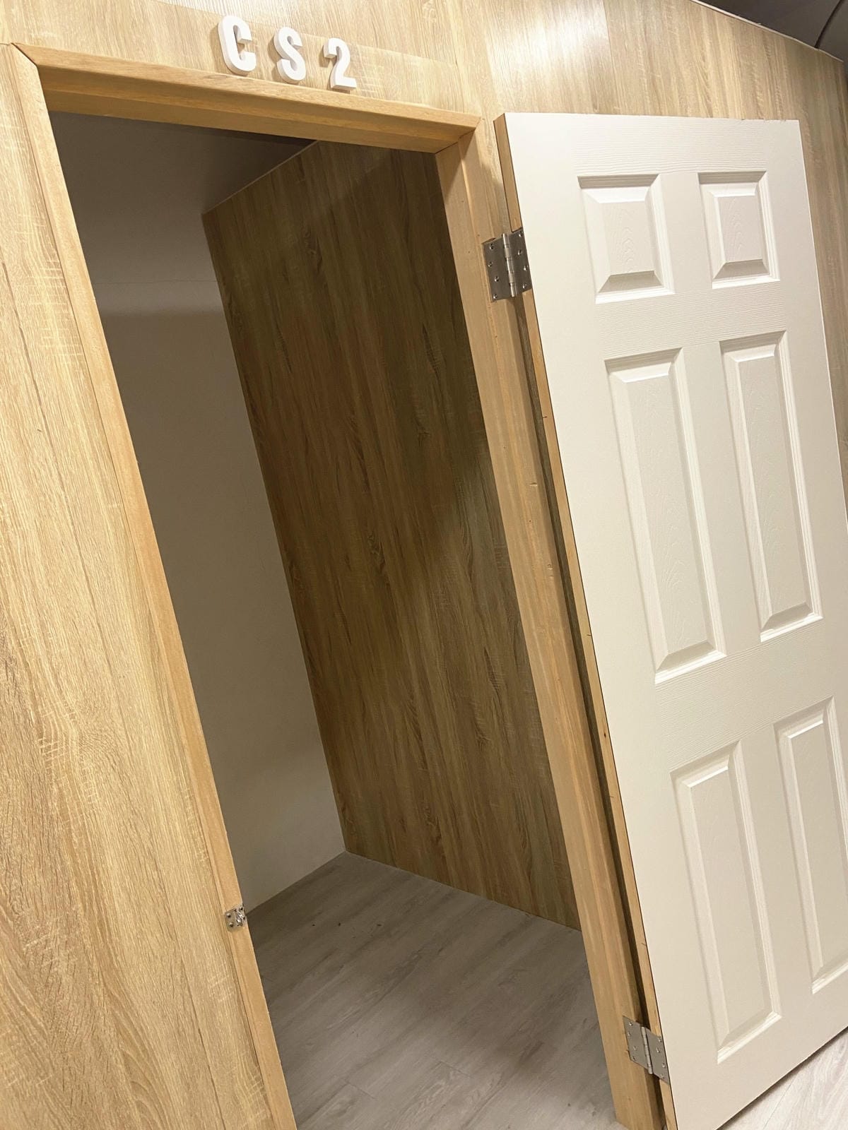 IMG_1216_副本.jpg IMG_1216_副本.jpg