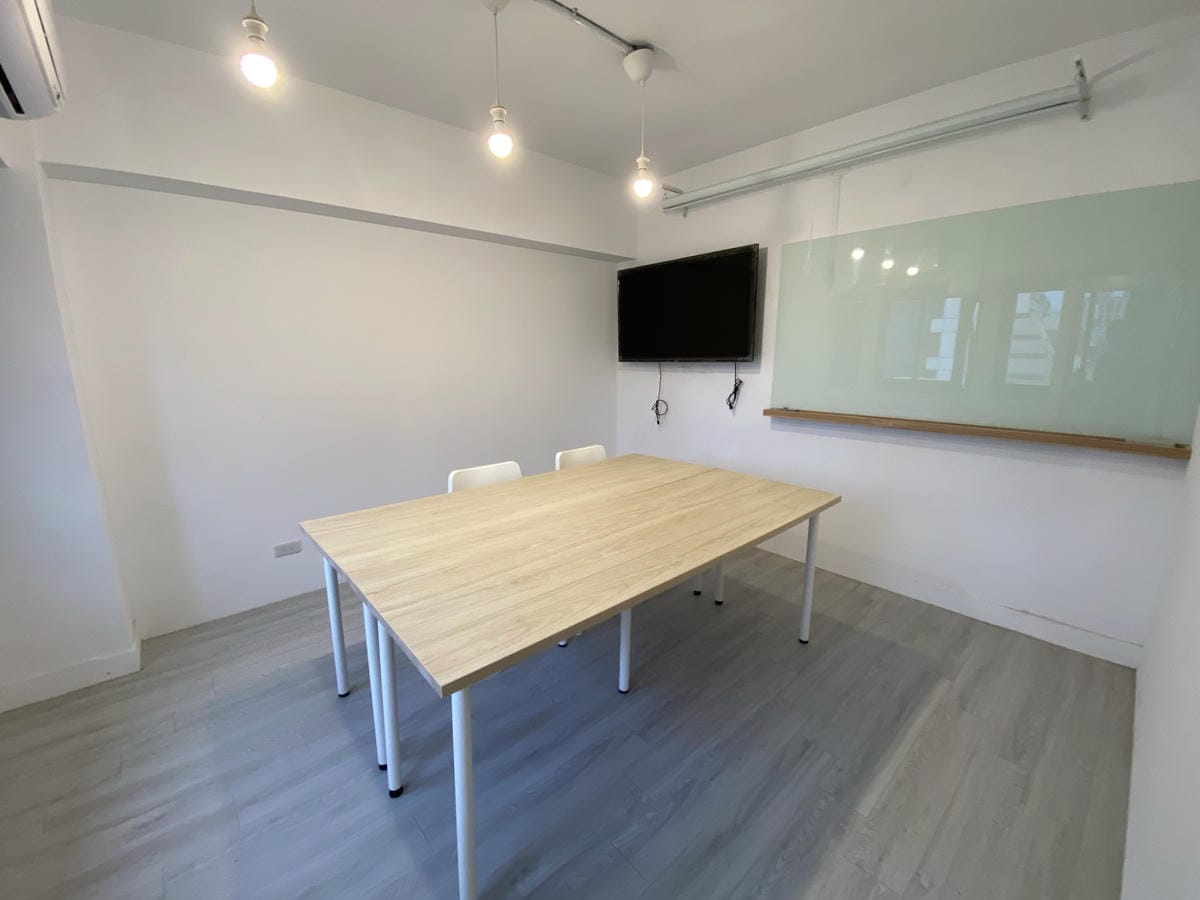 IMG_1169_副本.jpg IMG_1169_副本.jpg