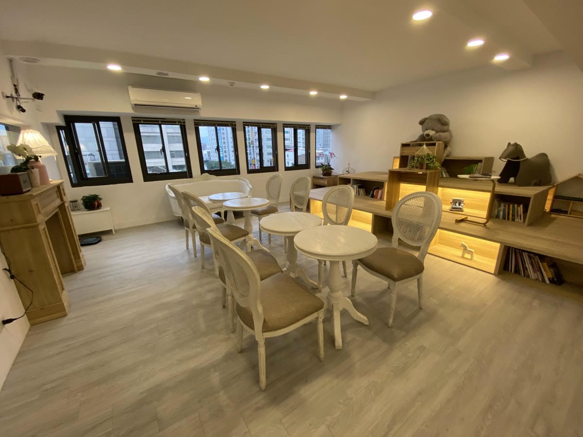 IMG_1223_副本.jpg IMG_1223_副本.jpg