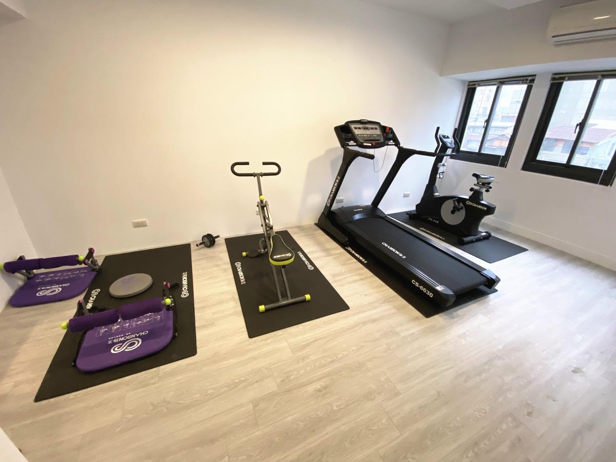 IMG_1193_副本.jpg IMG_1193_副本.jpg