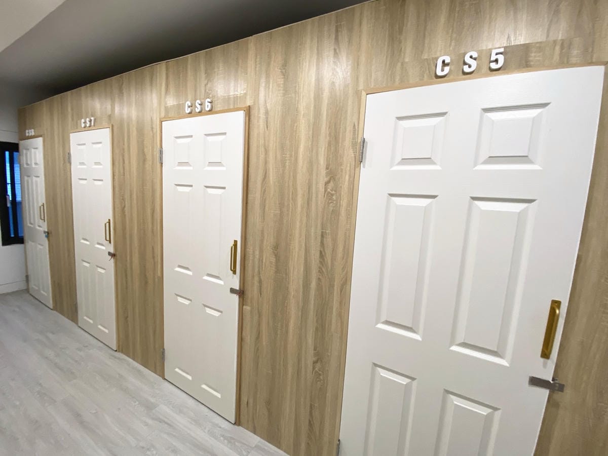 IMG_1218_副本.jpg IMG_1218_副本.jpg