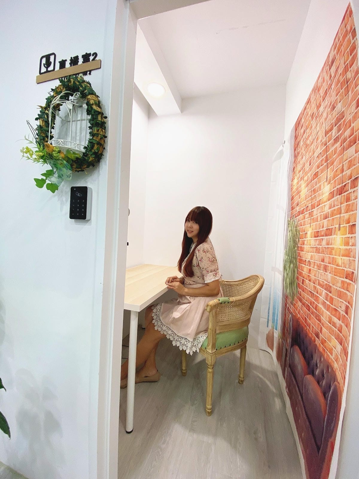 IMG_1187_副本.jpg IMG_1187_副本.jpg