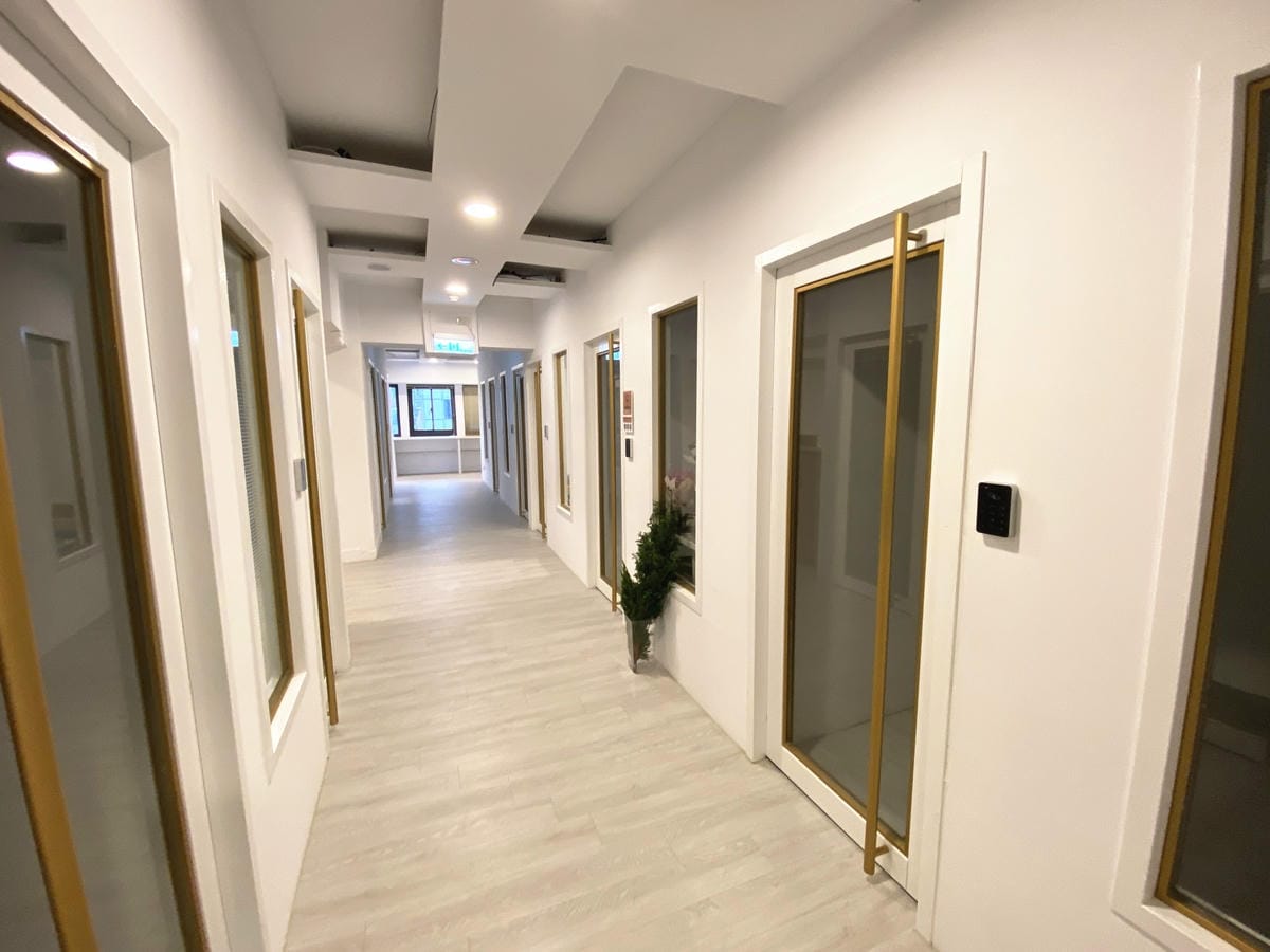 IMG_1219_副本.jpg IMG_1219_副本.jpg