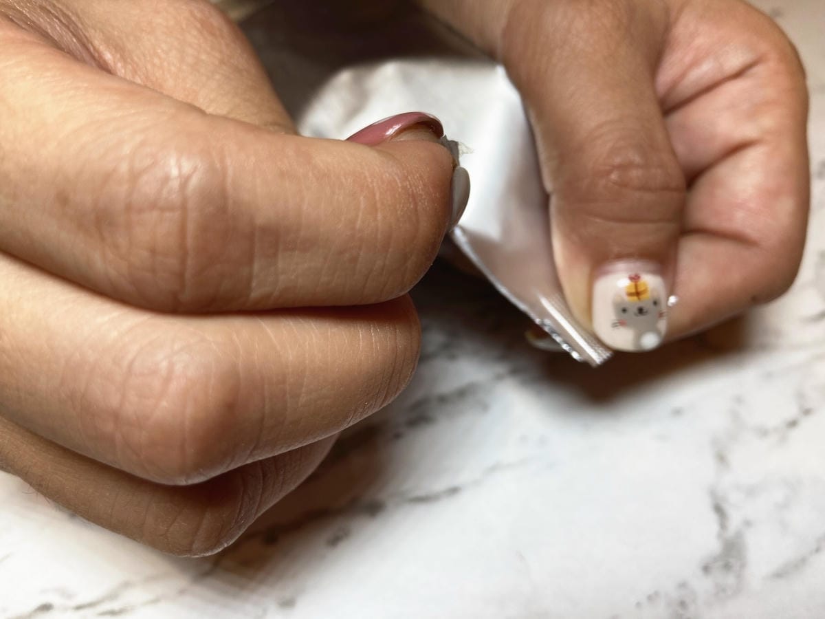 IMG_2446_副本.jpg IMG_2446_副本.jpg