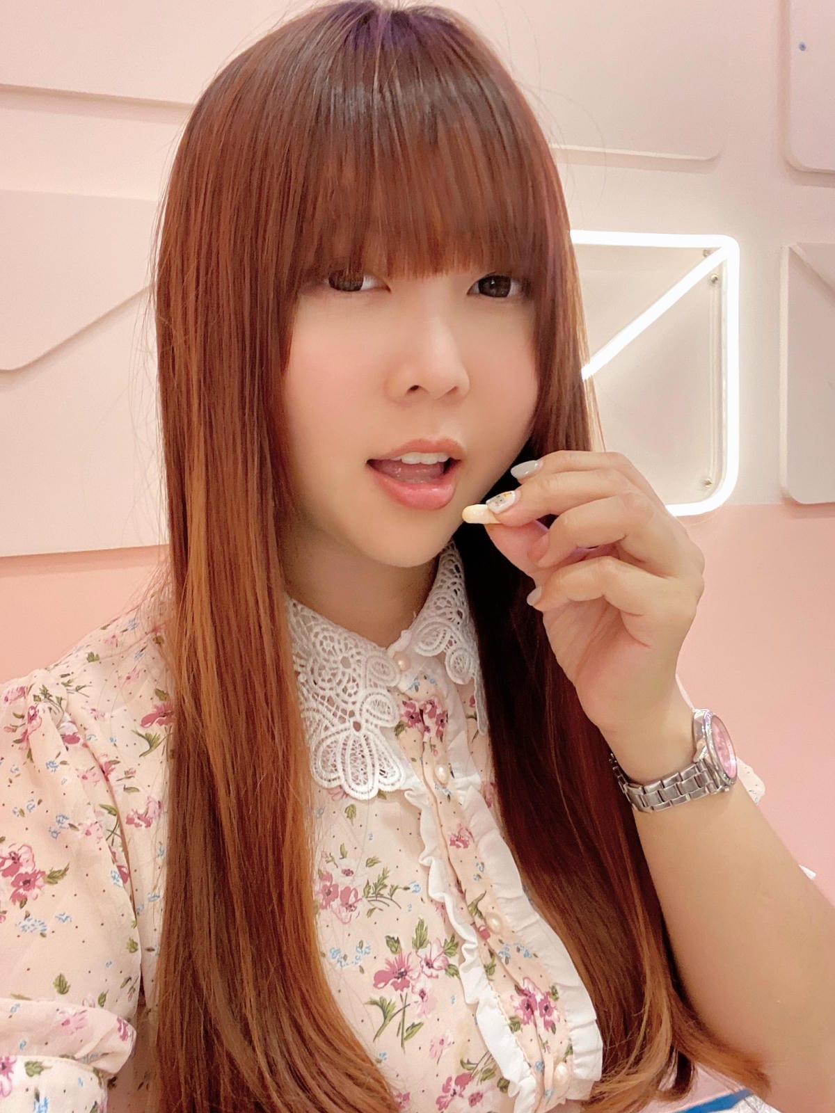 IMG_2461_副本.jpg IMG_2461_副本.jpg