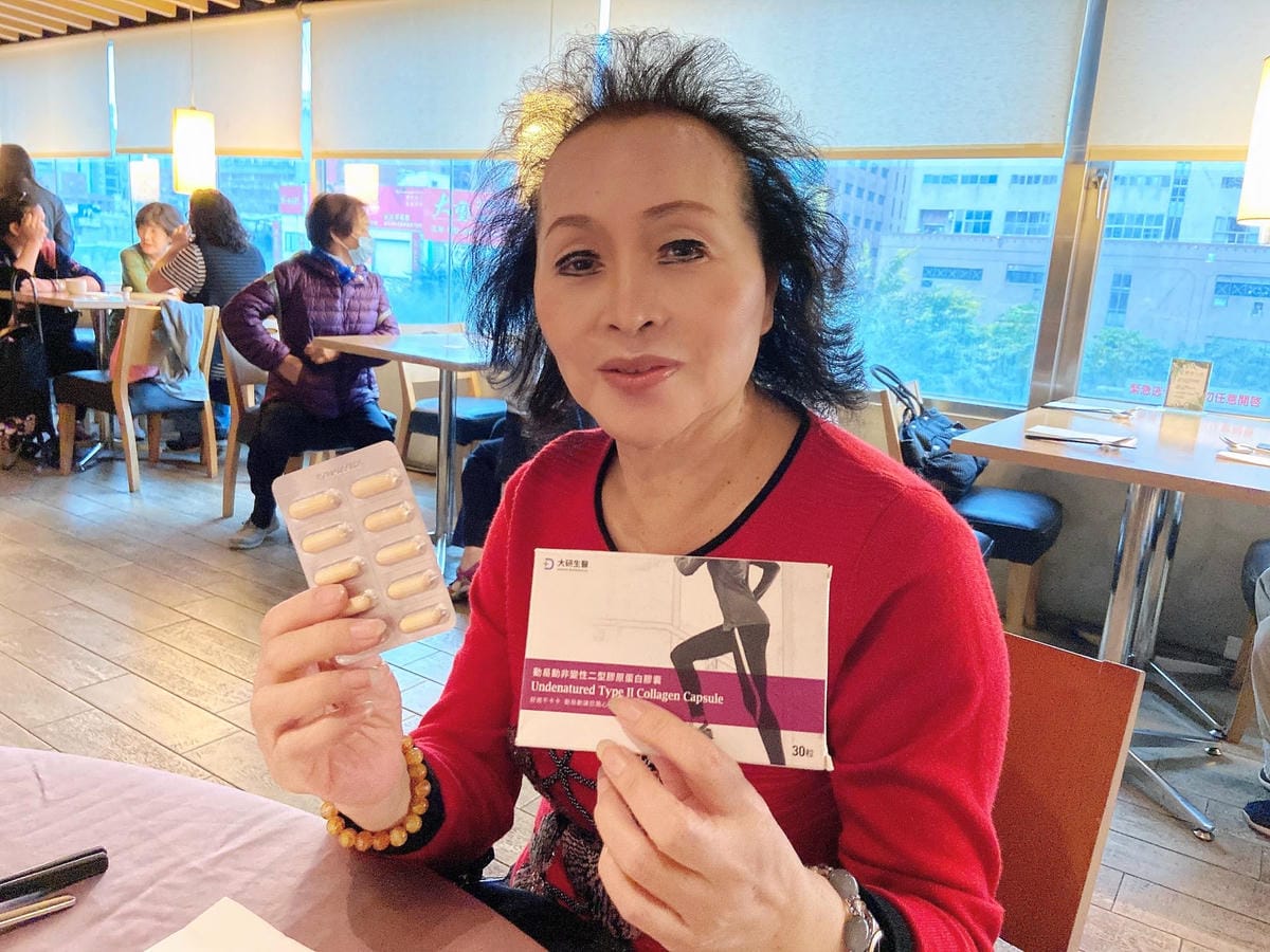 IMG_2515_副本.jpg IMG_2515_副本.jpg