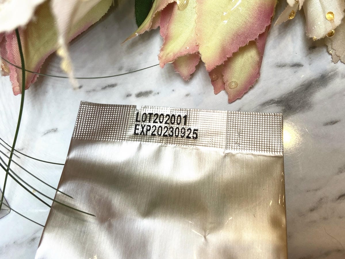 IMG_2436_副本.jpg IMG_2436_副本.jpg