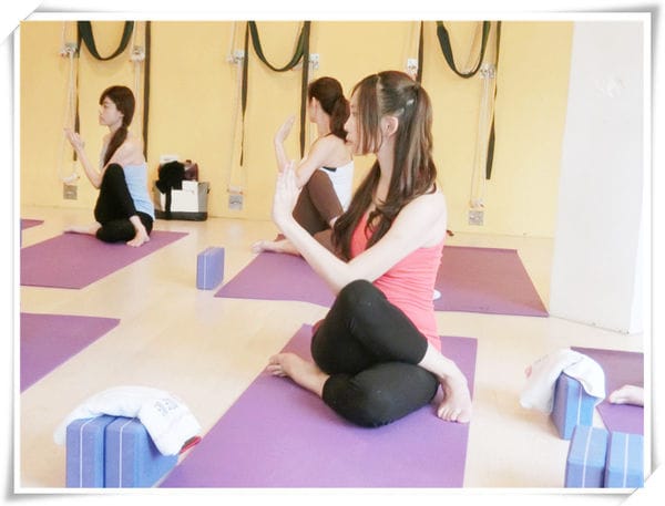 1436704573-30423889.jpg 1436704573-30423889.jpg