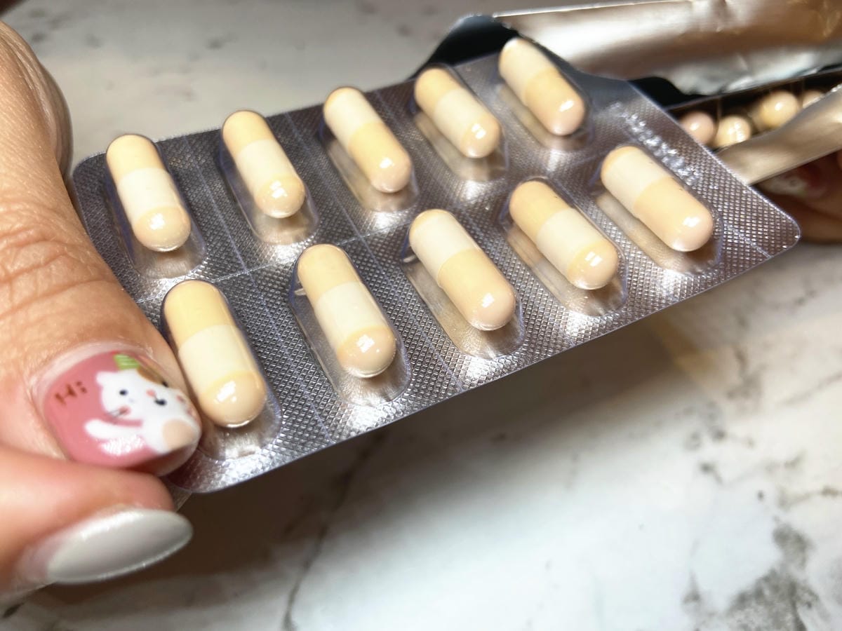 IMG_2449_副本.jpg IMG_2449_副本.jpg