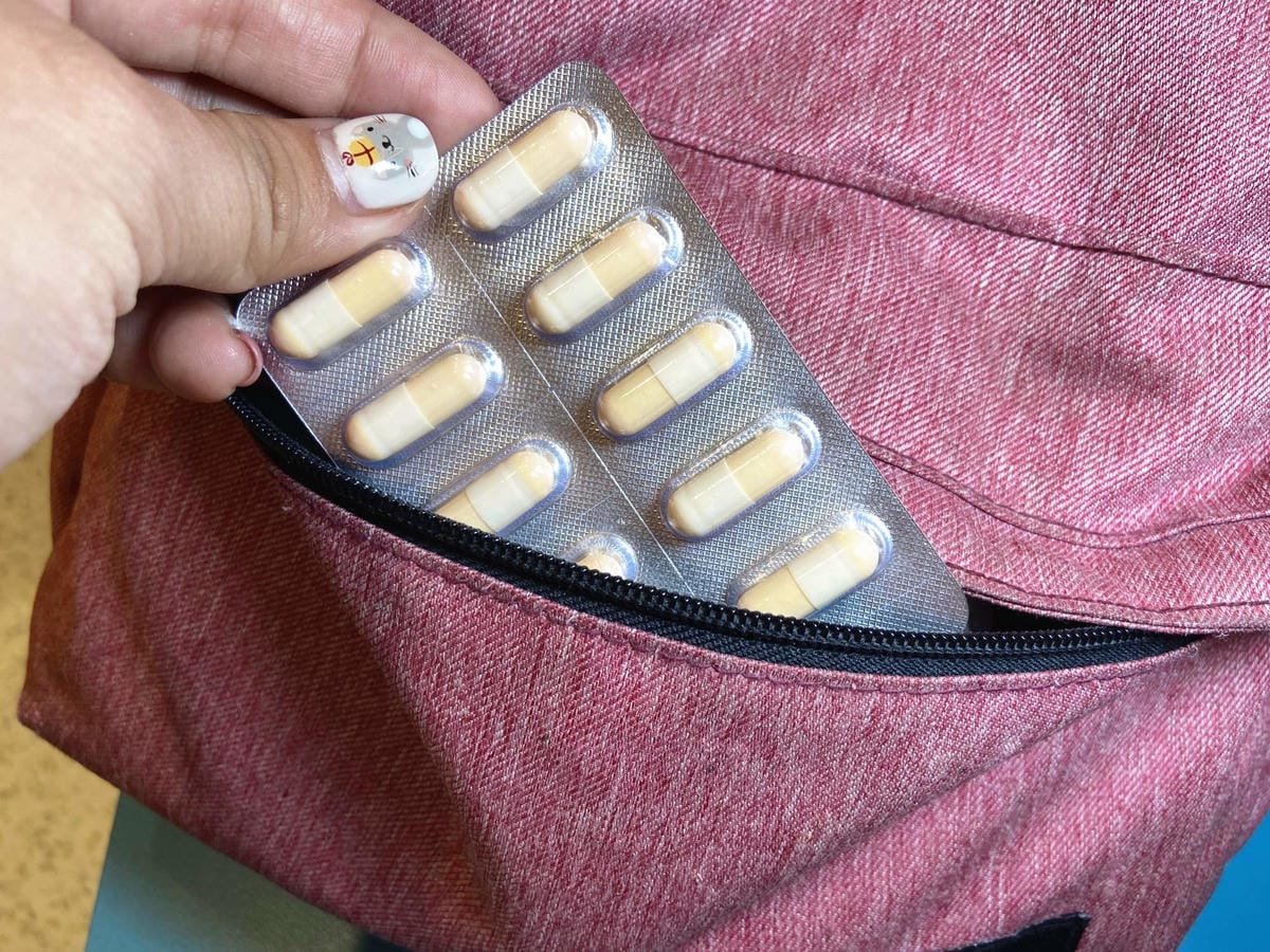 IMG_2466_副本.jpg IMG_2466_副本.jpg