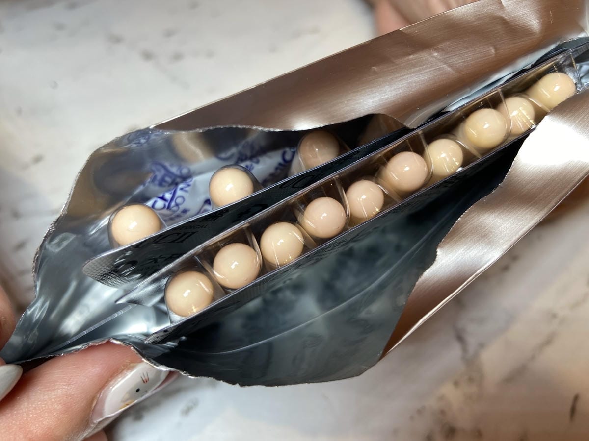 IMG_2448_副本.jpg IMG_2448_副本.jpg