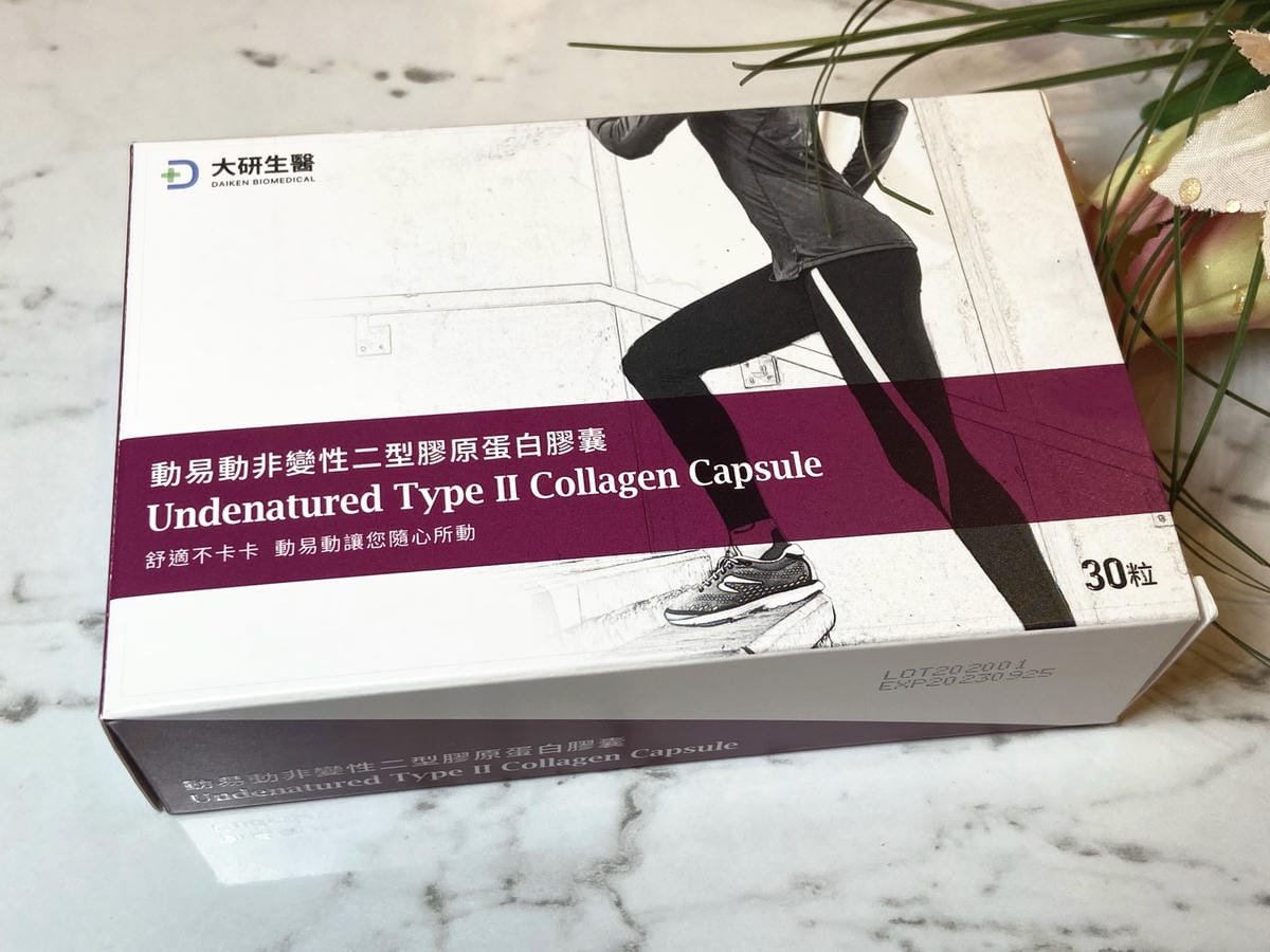 IMG_2437_副本.jpg IMG_2437_副本.jpg