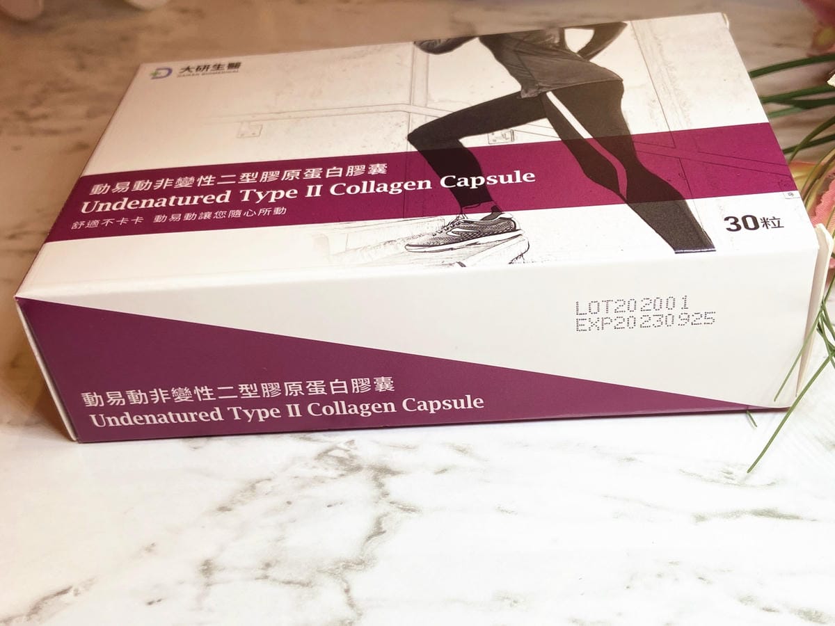 IMG_2439_副本.jpg IMG_2439_副本.jpg