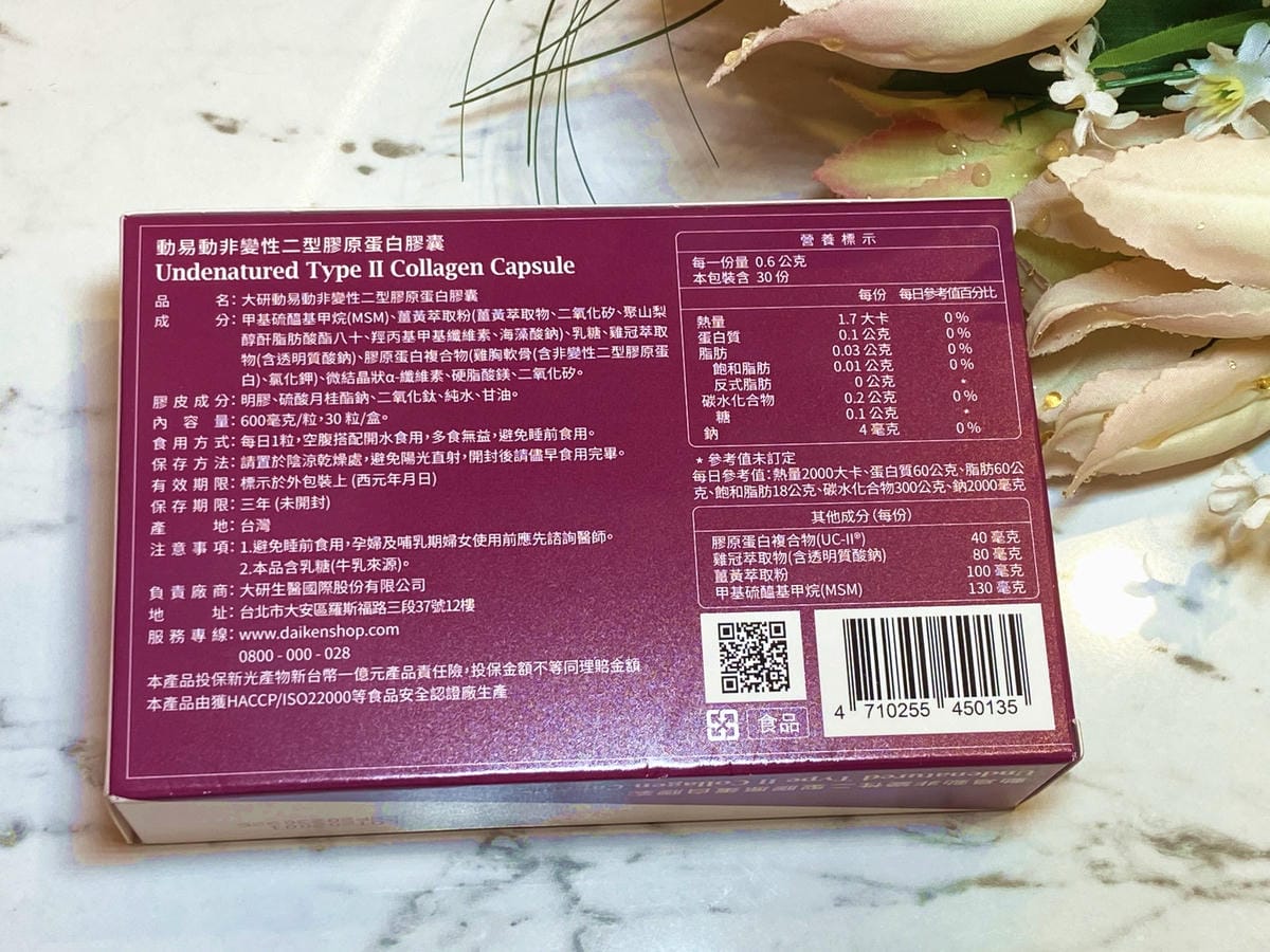 IMG_2441_副本.jpg IMG_2441_副本.jpg