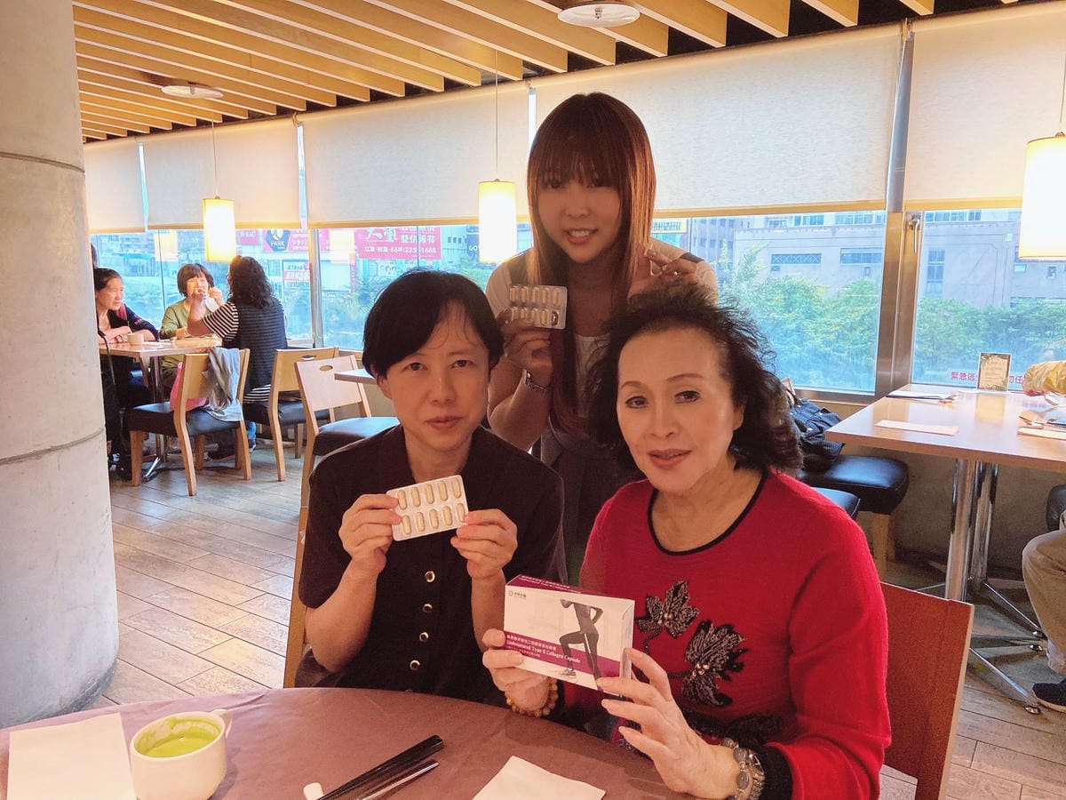 IMG_2513_副本.jpg IMG_2513_副本.jpg