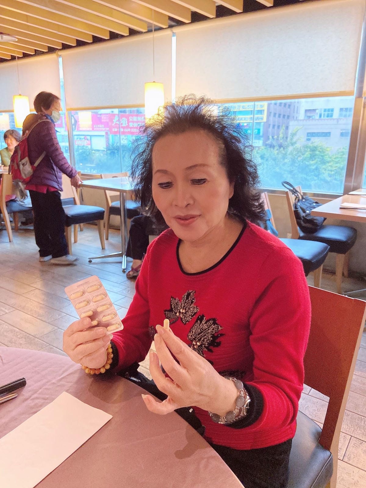 IMG_2514_副本.jpg IMG_2514_副本.jpg