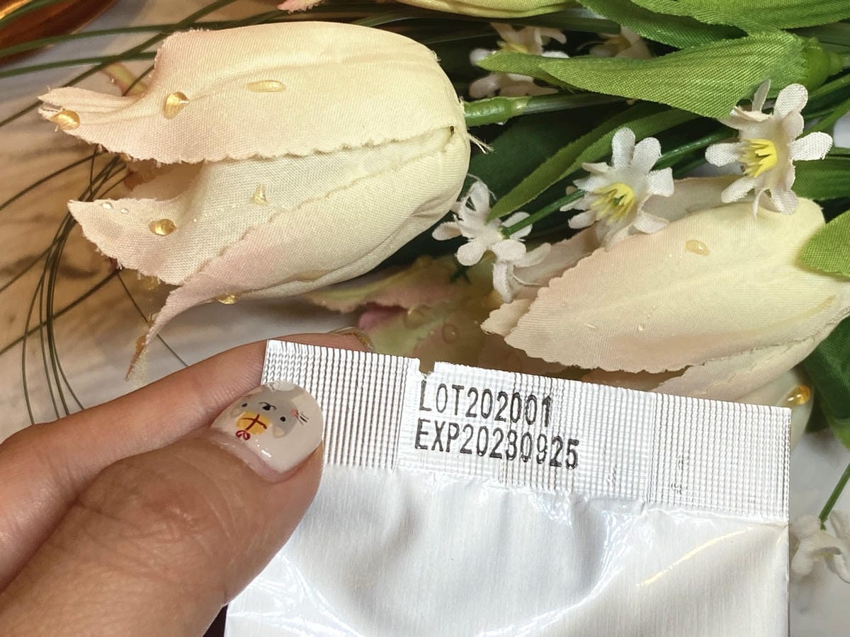 IMG_2442_副本.jpg IMG_2442_副本.jpg