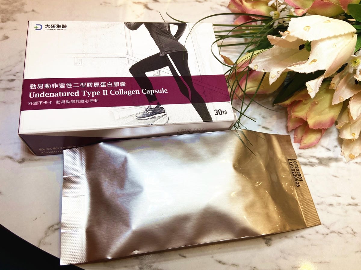 IMG_2435_副本.jpg IMG_2435_副本.jpg