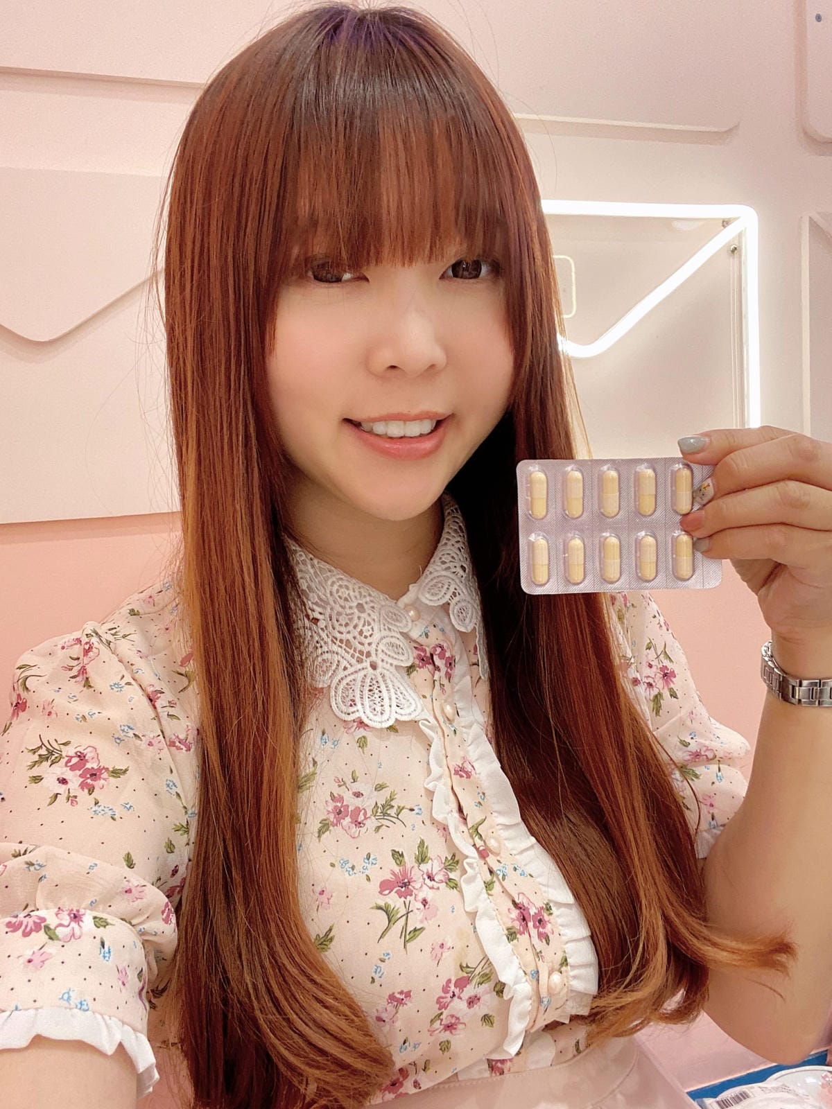 IMG_2462_副本.jpg IMG_2462_副本.jpg