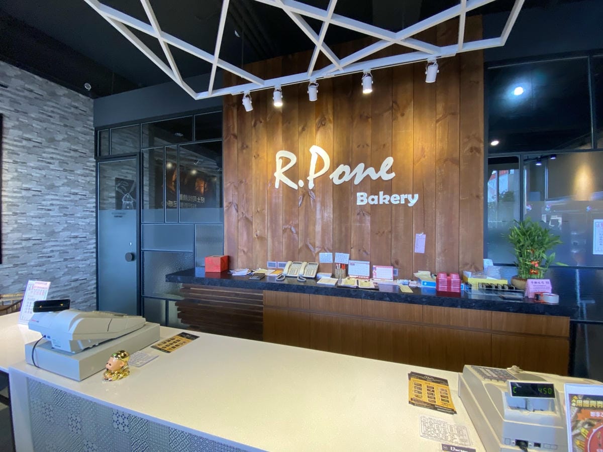 IMG_1455_副本.jpg IMG_1455_副本.jpg