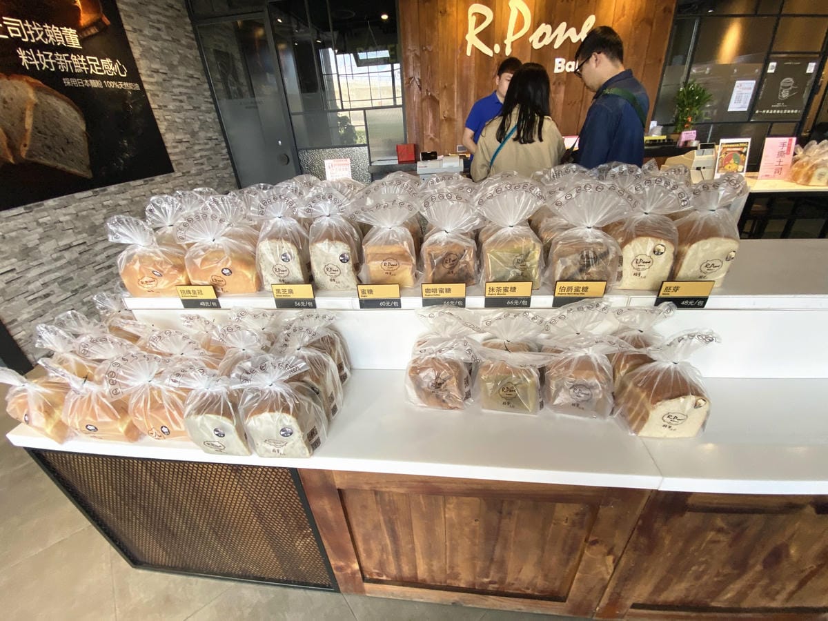 IMG_1460_副本.jpg IMG_1460_副本.jpg