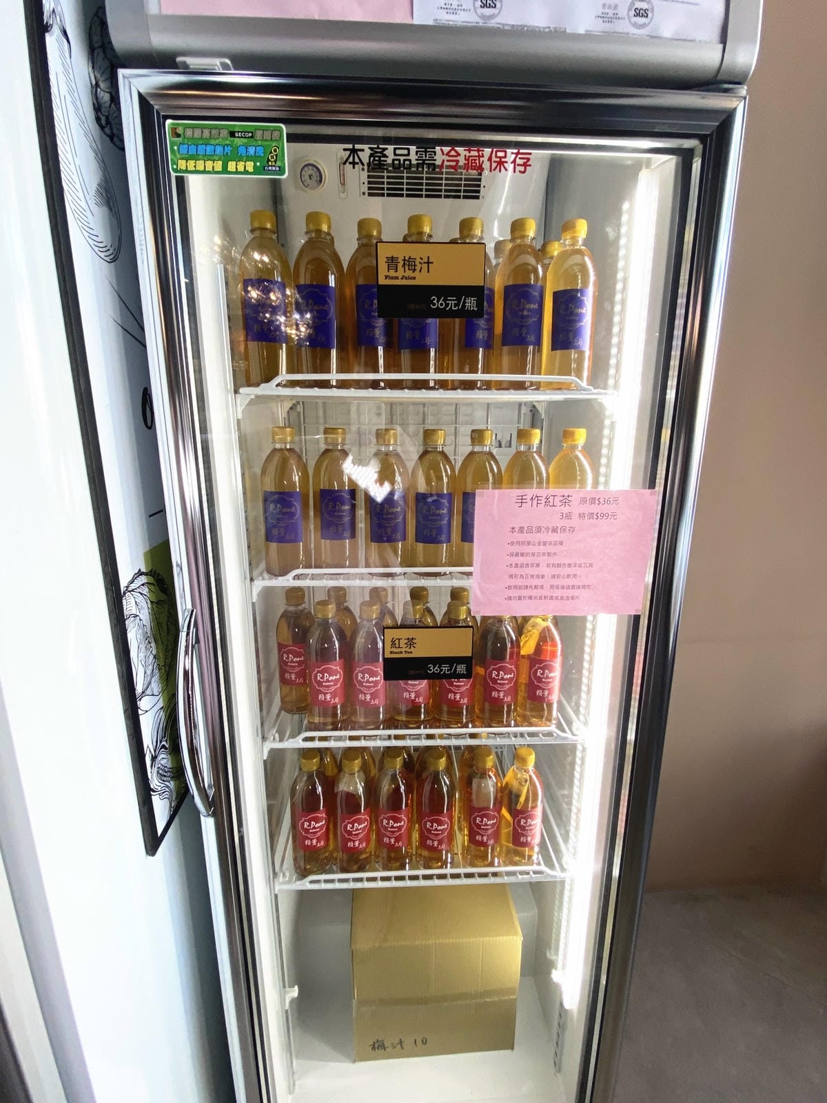 IMG_1444_副本.jpg IMG_1444_副本.jpg