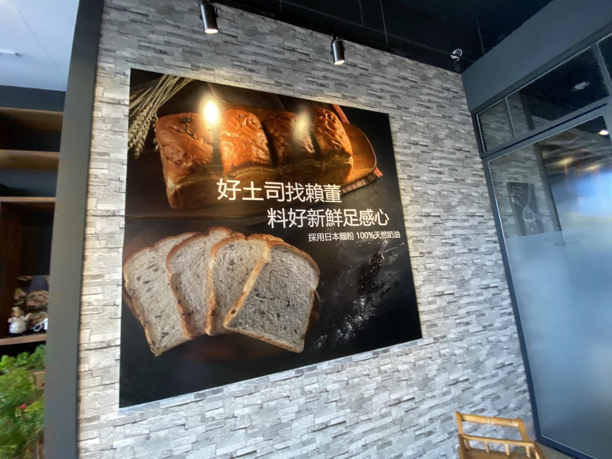 IMG_1442_副本.jpg IMG_1442_副本.jpg