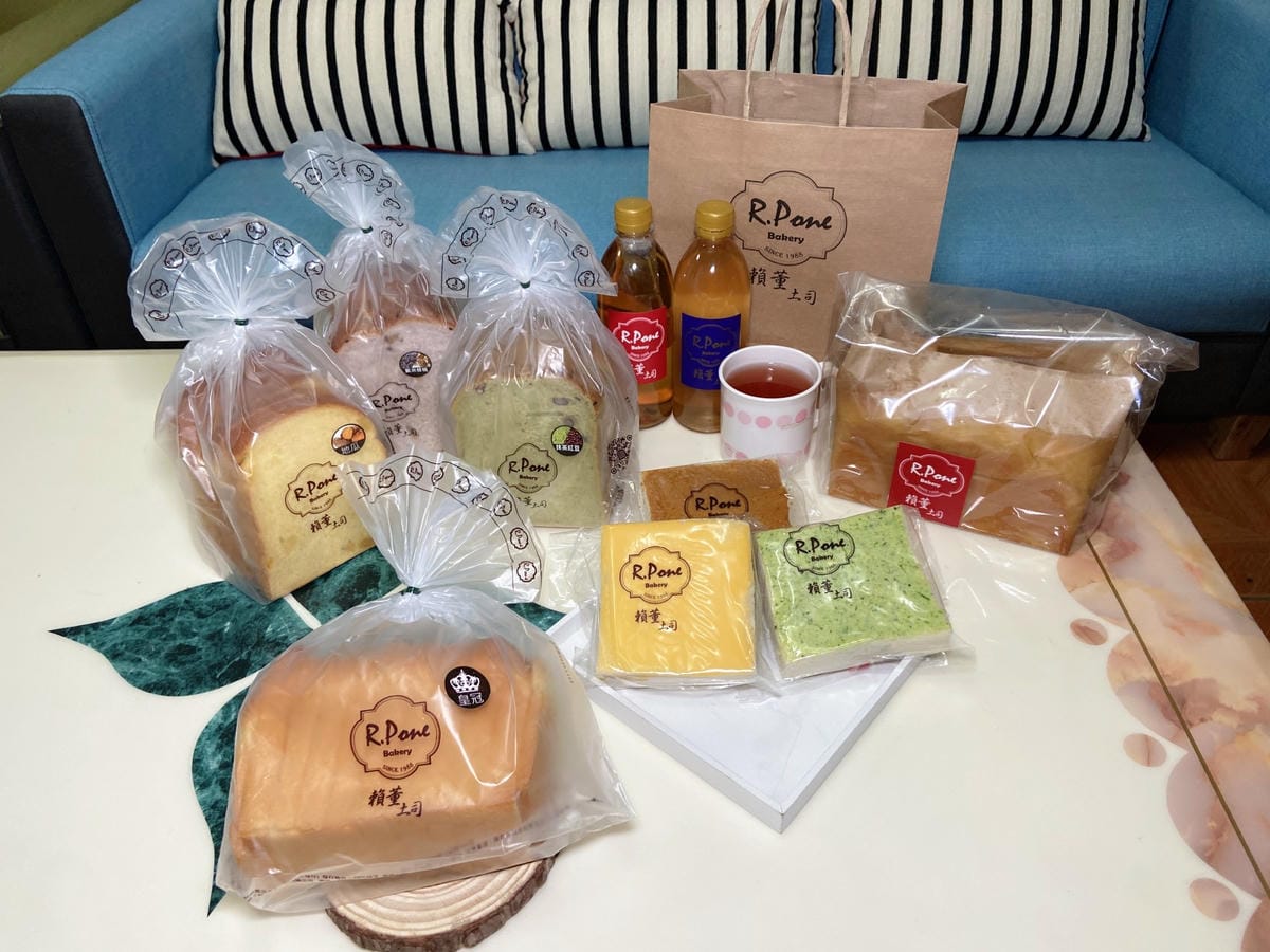 IMG_1707_副本.jpg IMG_1707_副本.jpg