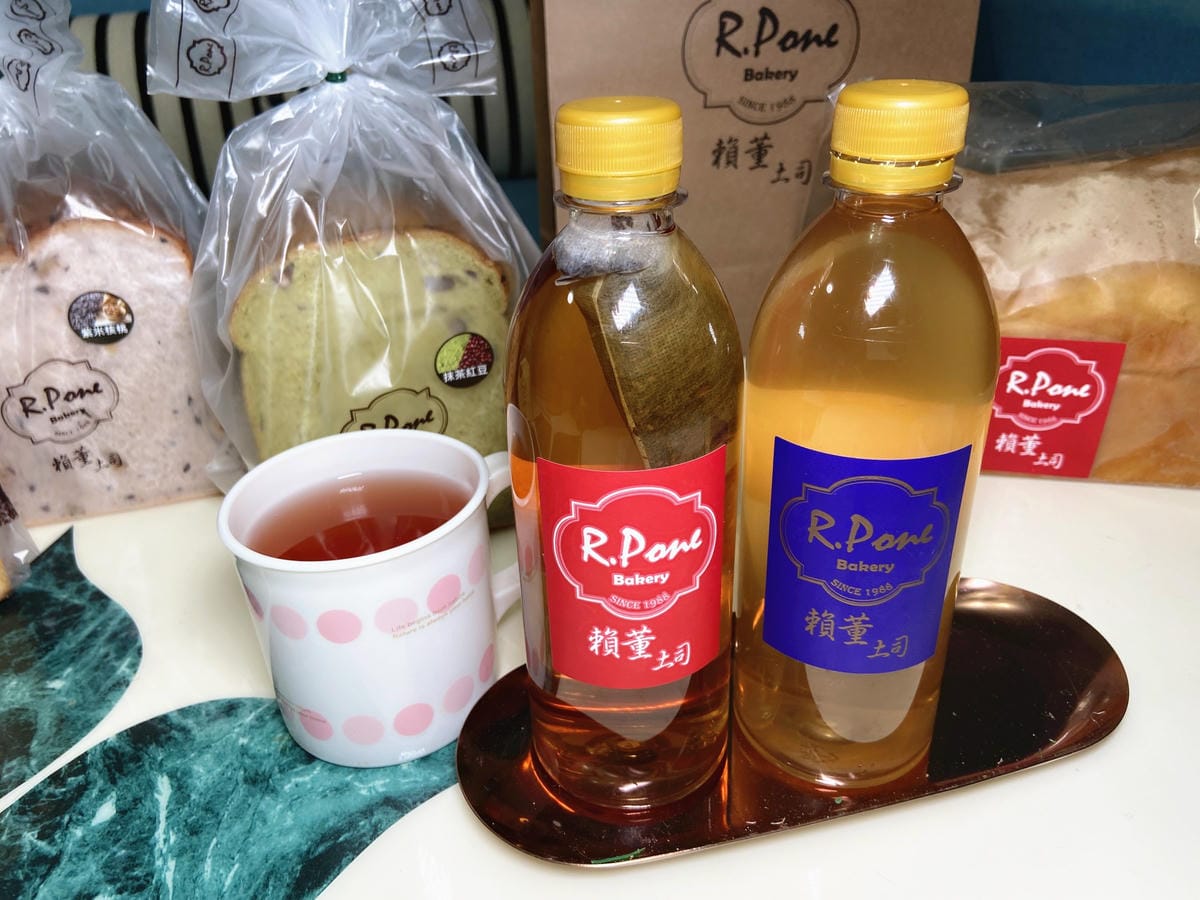 IMG_1718_副本.jpg IMG_1718_副本.jpg