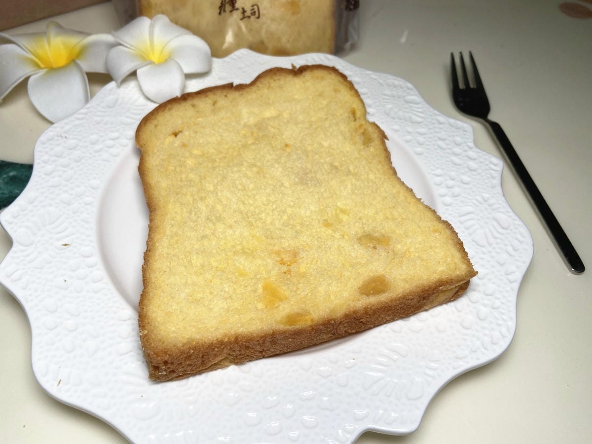 IMG_1746_副本.jpg IMG_1746_副本.jpg