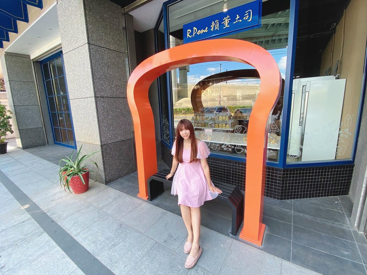 IMG_1480_副本.jpg IMG_1480_副本.jpg