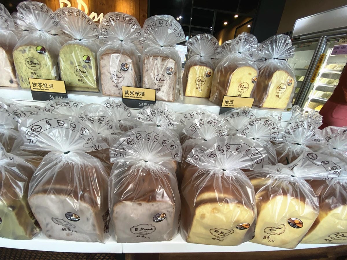 IMG_1466_副本.jpg IMG_1466_副本.jpg