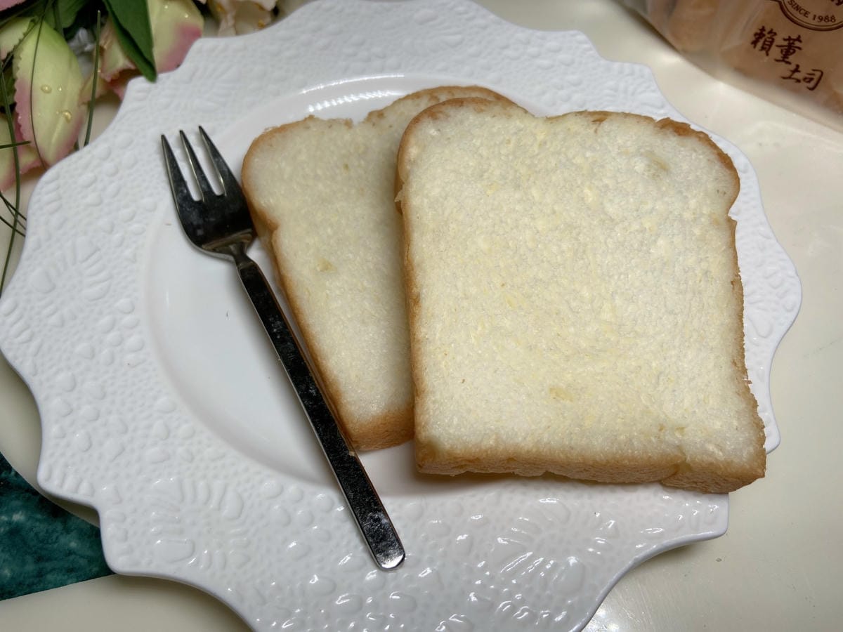 IMG_1755_副本.jpg IMG_1755_副本.jpg