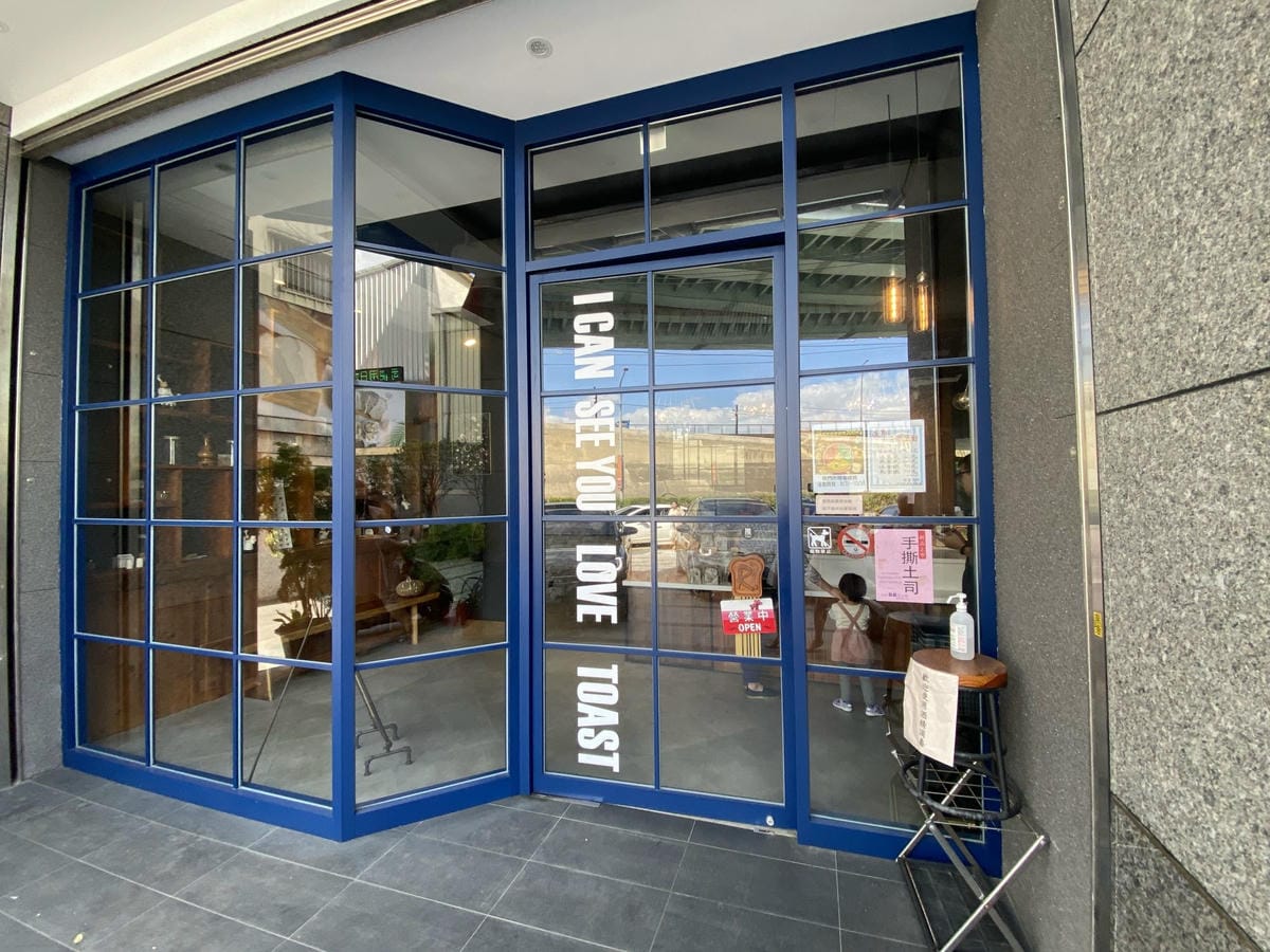 IMG_1434_副本.jpg IMG_1434_副本.jpg