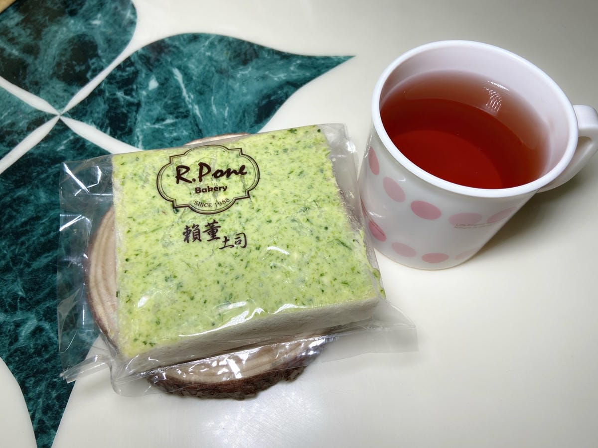 IMG_1715_副本.jpg IMG_1715_副本.jpg