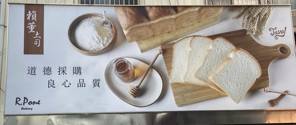 IMG_1430_副本.jpg IMG_1430_副本.jpg